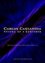 Watch Carlos Castaneda: Enigma of a Sorcerer M4ufree