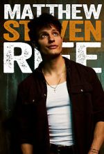 Watch Matt Rife: Matthew Steven Rife (TV Special 2023) M4ufree