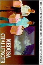 Watch Medusa Challenger M4ufree