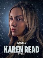 Watch Accused: The Karen Read Story M4ufree