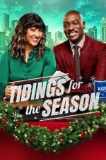 Watch Tidings for the Season M4ufree