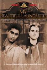 Watch My Beautiful Laundrette M4ufree