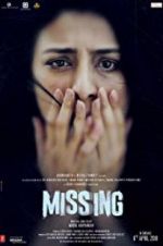 Watch Missing M4ufree