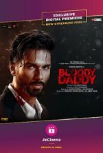 Watch Bloody Daddy M4ufree