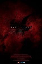 Watch Dark Place M4ufree