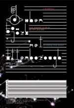 Watch When Bjrk Met Attenborough M4ufree