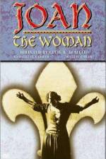 Watch Joan the Woman M4ufree