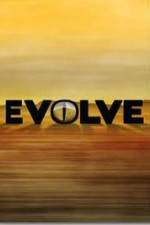 Watch History Channel Evolve: Size M4ufree