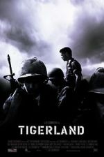 Watch Tigerland M4ufree