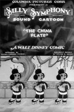 Watch The China Plate (Short 1931) M4ufree