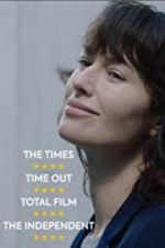 Watch The Flood M4ufree