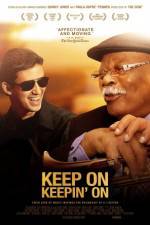 Watch Keep on Keepin' On M4ufree