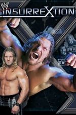 Watch WWE Insurrextion 2002 M4ufree