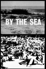 Watch By the Sea M4ufree