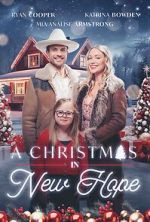 Watch A Christmas in New Hope M4ufree