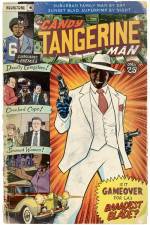 Watch The Candy Tangerine Man M4ufree