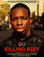 Watch KILLING BEEF \'Gun Violence In The Black Community\' M4ufree