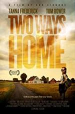 Watch Two Ways Home M4ufree