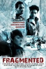 Watch Fragmented M4ufree