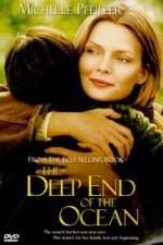 Watch The Deep End of the Ocean M4ufree