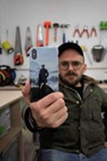 Watch Me, My Selfie and I with Ryan Gander M4ufree