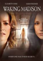 Watch Waking Madison M4ufree