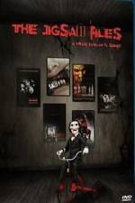 Watch The Jigsaw Files (Fanedit) M4ufree