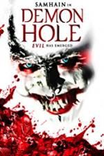 Watch Demon Hole M4ufree