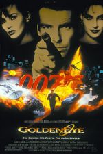 Watch GoldenEye M4ufree