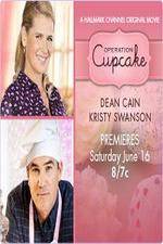 Watch Operation Cupcake M4ufree