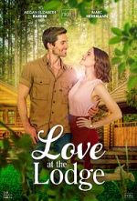 Watch Love at the Lodge M4ufree