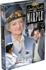 Watch Marple The Blue Geranium M4ufree
