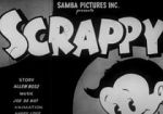 Watch Park Your Baby (Short 1939) M4ufree