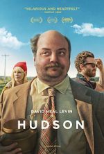 Watch Hudson M4ufree