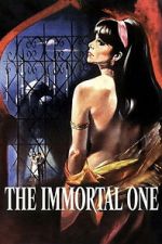 Watch The Immortal One M4ufree