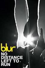 Watch No Distance Left to Run M4ufree