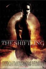 Watch The Shiftling M4ufree
