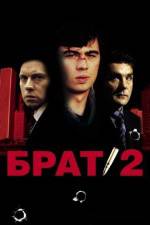 Watch Brat 2 M4ufree