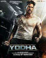 Watch Yodha M4ufree