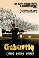Watch Geburtig M4ufree