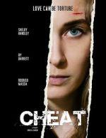 Watch Cheat M4ufree