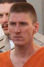 Watch The McVeigh Tapes: Confessions of an American Psychopath M4ufree