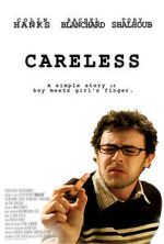 Watch Careless M4ufree