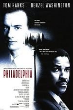 Watch Philadelphia M4ufree