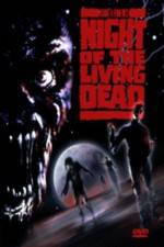 Watch Night of the Living Dead M4ufree
