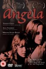 Watch Angela M4ufree
