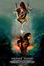 Watch Strange Nature M4ufree