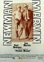 Watch Pocket Money M4ufree