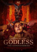 Watch Godless: The Eastfield Exorcism M4ufree
