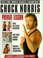 Watch Chuck Norris: Private Lesson M4ufree